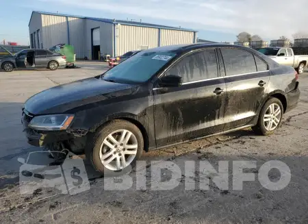 3VW2B7AJ1HM359088