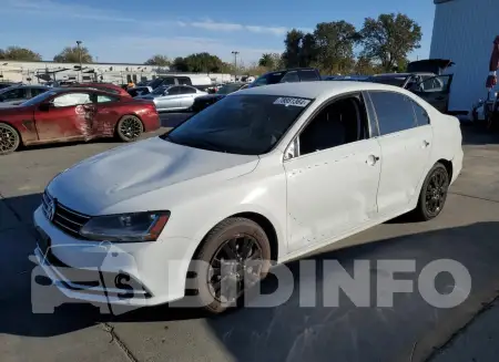 3VW2B7AJ2HM217509