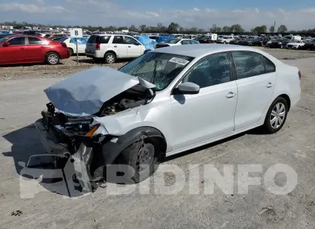 3VW2B7AJ2HM406709