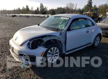 3VWFD7AT8JM710629