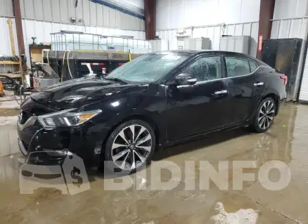 1N4AA6APXGC381046