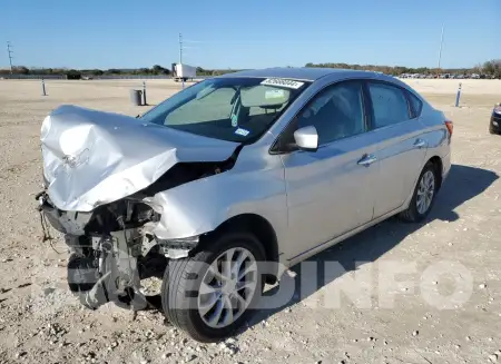 3N1AB7AP0KY425099