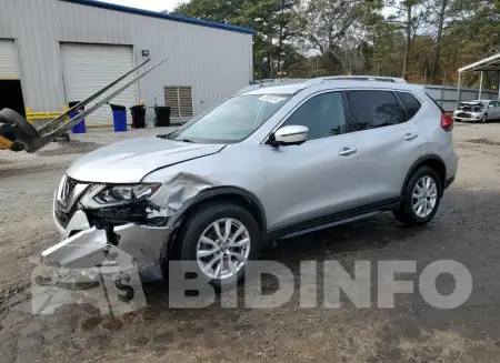 KNMAT2MT8HP576370