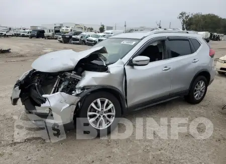 KNMAT2MV0HP613655