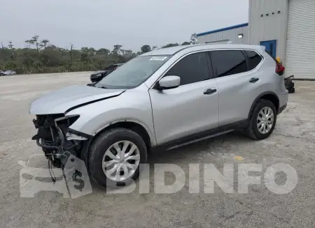 KNMAT2MV3JP522739