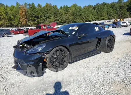WP0AC2A87MS289173