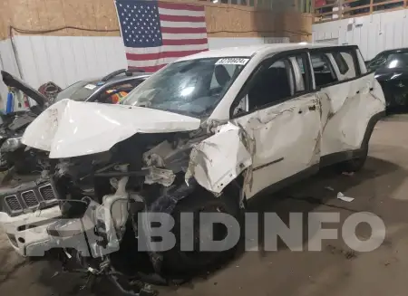 3C4NJDAB1LT219423