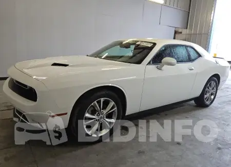 2C3CDZGG9PH697025