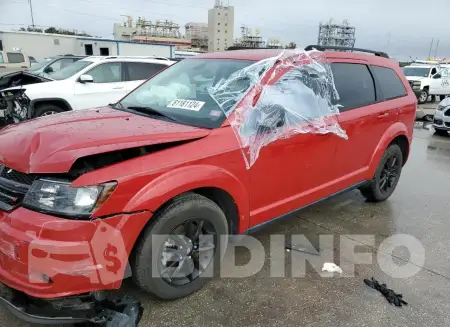 3C4PDCAB0LT219228