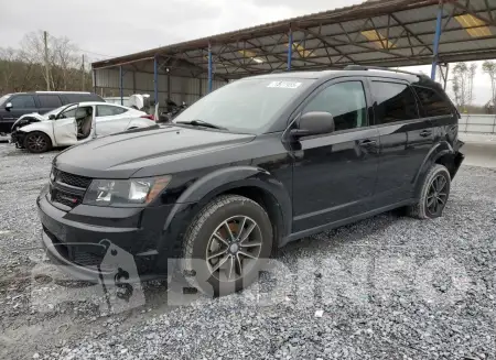 3C4PDCAB6HT629846