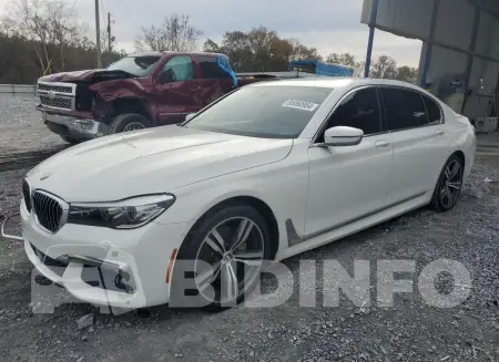 WBA7E2C58GG504670