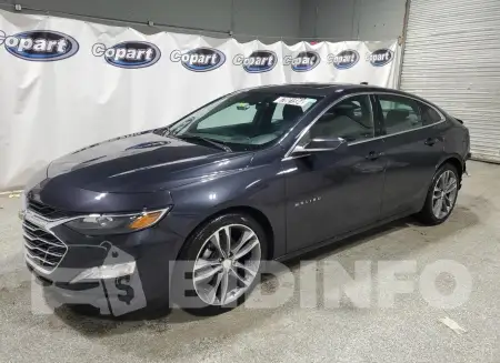 1G1ZD5ST4PF129519