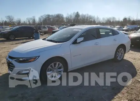 1G1ZD5ST4RF201807