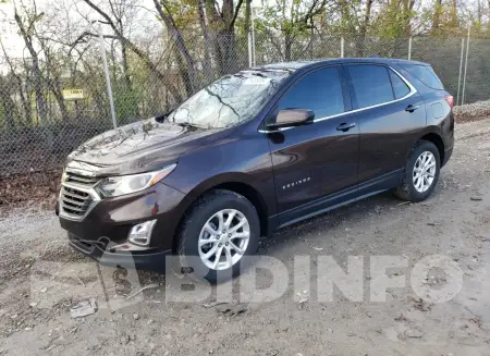 2GNAXKEV4L6108947