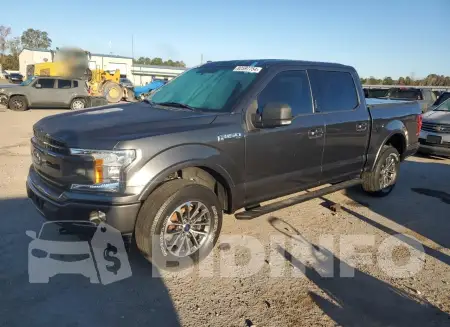 1FTEW1EP5JFE63055