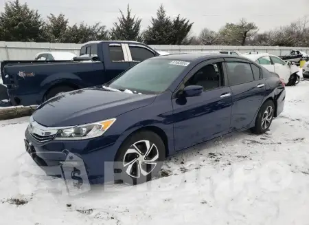 1HGCR2F30HA142971