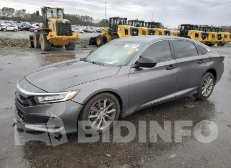 1HGCV1F10MA077831