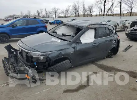 KNDEUCAA1P7451085