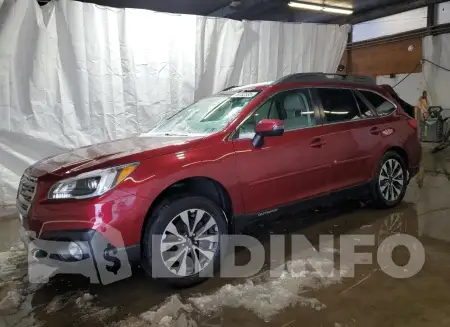 4S4BSANC2H3280084