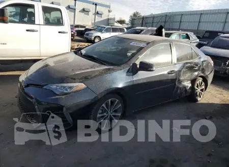 2T1BURHE7HC821454