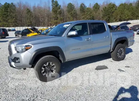 3TMAZ5CN6NM160340