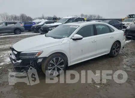 1VWSA7A30MC014280
