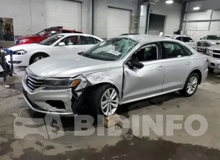 1VWSA7A32LC027420