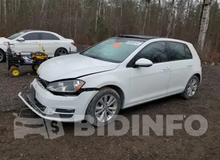 3VW217AU9HM004005