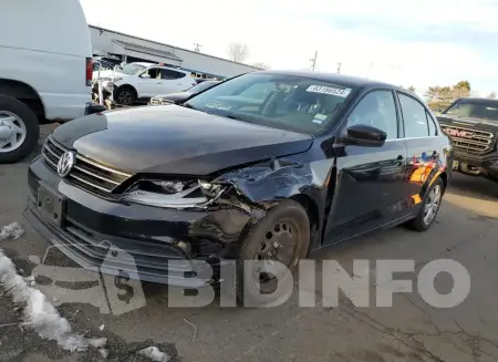 3VW2B7AJ3HM293739