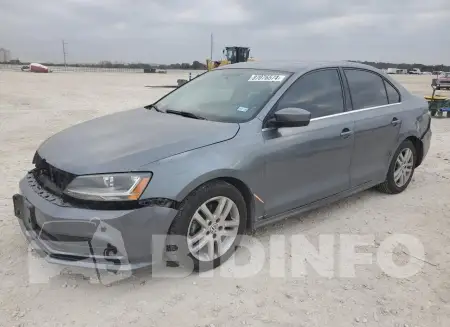 3VW2B7AJ4HM238149