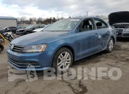 3VW2B7AJ5HM280149