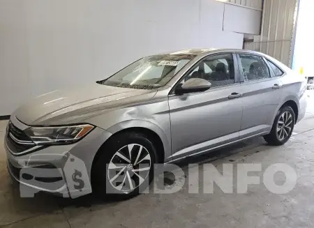 3VW5M7BU5RM034591