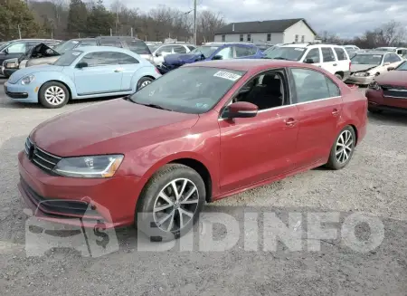 3VWDB7AJ9HM240617