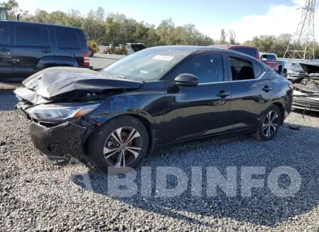 3N1AB8CV2MY201756