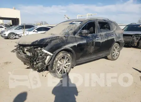 5N1AT2MT6KC818454