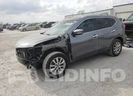 KNMAT2MT7JP565866