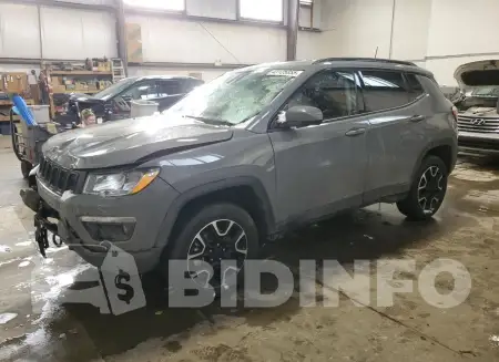 3C4NJDAB6LT106891