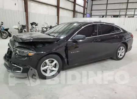 1G1ZB5ST5JF203141