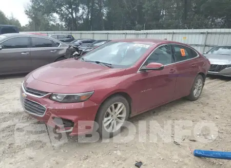1G1ZD5ST1JF261872