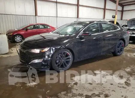1G1ZD5ST3SF102675