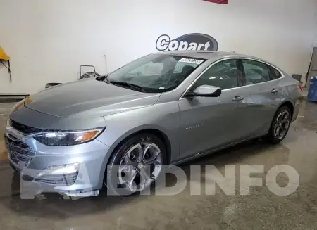 1G1ZD5ST4PF180888
