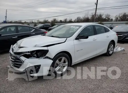 1G1ZD5ST9PF169613