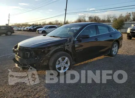 1G1ZD5STXPF245405