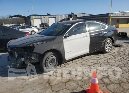 2G1105S3XJ9119005