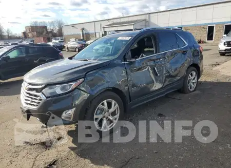 2GNAXXEV7L6201488