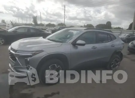 KL77LHE2XRC203758
