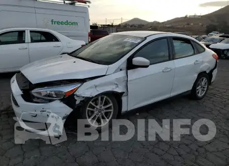 1FADP3F20JL325079