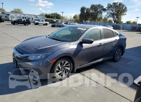 19XFC2F74HE220097