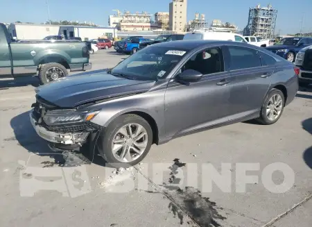 1HGCV1F15LA082747