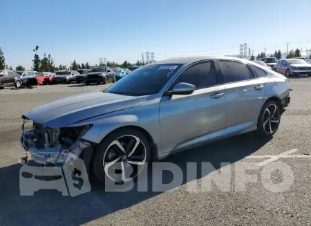 1HGCV1F30KA087953